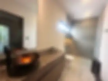 Propiedad MINGOSDUL Imagen 03baño_casa_lagos_del_sol_cancun_mingosdul.jpg