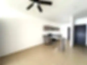 Propiedad TRIBEVI Imagen 01cocina_departamento_residencial_tribeca_cancun_tribevi.jpg