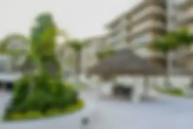 Propiedad TAINA E Imagen area_comun_residencial_taina_cancun_tainaE.jpg