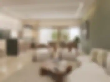 Propiedad HARMONY Imagen 03departamento_desarrollo_cancun_harmony.jpg