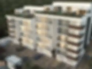 Propiedad KUXNAH Imagen 04fachada_desarrollo_cancun_kuxnah.jpg