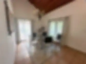 Propiedad PLAYAMAC-A Imagen 04comedor_casa_playacar_playa_del_carmen_playamac.jpg