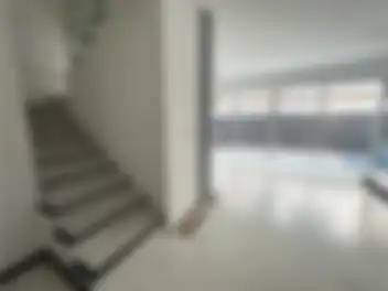 Propiedad SUSA20 Imagen 01escalera_casa_arbolada_cancun_susa20.jpg