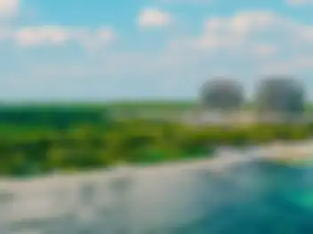 Propiedad CORASOL COSTA RESIDENCES Imagen 02fachada_desarrollo_corasol_cancun_corasolcostaresidence.jpg