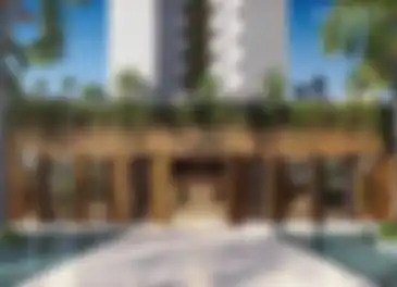 Propiedad HAVEN Imagen 01amenidades_desarrollo_haven_cancun.png