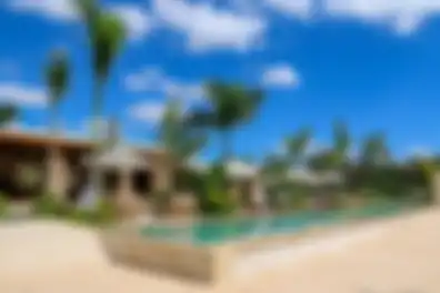 Propiedad COZUMELANI36 Imagen 04casa_club_desarrollo_losantos_cancun.jpg