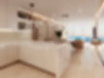 Propiedad TORRE INSIGNIA Imagen 02departamento_desarrollo_cancun_torre insignia.jpg