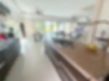 Propiedad TORSU10-H Imagen 01cocina_casa_lagos_del_sol_cancun_torsu10.JPG