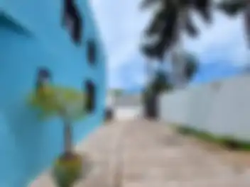 Propiedad SURLI5 Imagen 01patio_casa_campestre_cancun_surli5.jpeg