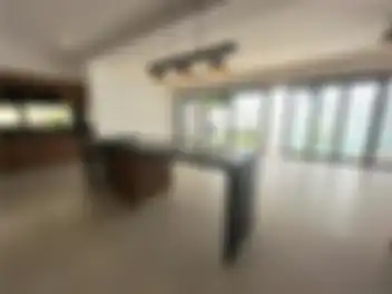 Propiedad ROVIDUL Imagen 02cocina_casa_via_cumbres_cancun_rovidul.jpg