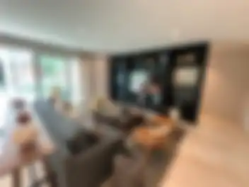 Propiedad SLS-OCEAN BEACH Imagen 01departamento_desarrollo_cancun_sls_ocean_beach.JPG