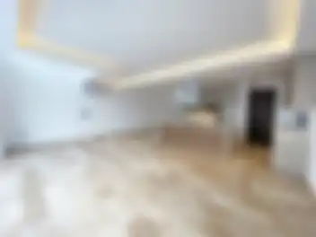 Propiedad RAFUDUL Imagen 04estancia_casa_aqua_cancun_rafudul.jpg