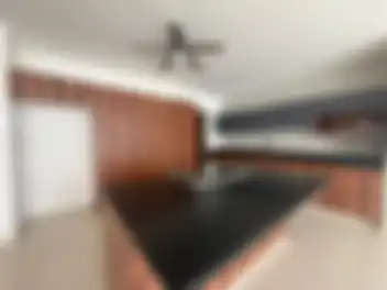 Propiedad NILANI6 Imagen 01cocina_casa_residencial_rio_nilani6.jpeg
