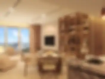 Propiedad THE RESIDENCES AT GRAND ISLAND Imagen 01departamento_desarrollo_cancun_the_residences_at_grand_island.jpg