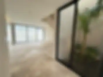 Propiedad DUNASMA29 Imagen 01entrada_casa_via_cumbres_cancun_dunasma29.jpg