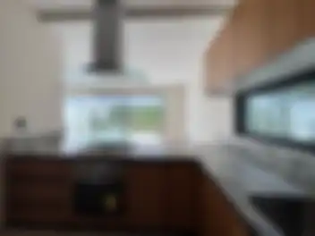 Propiedad LORESU19 Imagen 03cocina_casa_residencial_aqua_cancun_loresu19.jpeg