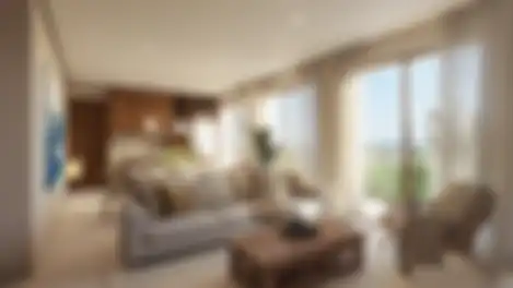 Propiedad GREENWOOD Imagen 06estancia_desarrollo_cancun_colosio_greenwood.jpg