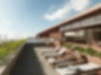 Propiedad NADER 9 Imagen alberca_desarrollo_nader9_cancun.jpg