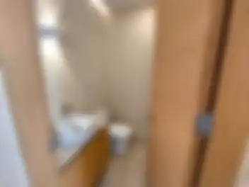 Propiedad CIRULI3 Imagen 04baño_casa_arbolada_cancun_ciruli3.jpg