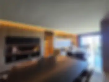 Propiedad SKYSU904-A Imagen 03comedor_departamento_sky_cancun_skysu904.jpg