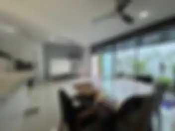 Propiedad CALISU25 Imagen 03comedor_casa_arbolada_cancun_calisu25.jpeg