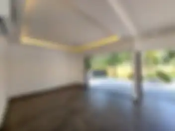 Propiedad LAGOSLI23 Imagen 04estancia_casa_lagos_del_sol_cancun_lagosli23.jpg