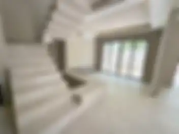 Propiedad VELESU19 Imagen 02escalera_casa_via_cumbres_cancun_velesu19.jpg