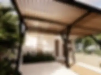 Propiedad BRALI10 Imagen 03entrada_casa_rio_cancun_brali10.jpg