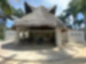 Propiedad RESIDENCIAL ISLA DORADA Imagen 24amenidades_casa_isla_dorada_cancun_doradul.jpg