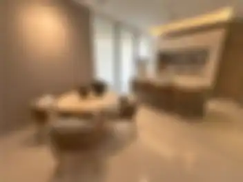 Propiedad BAGANNI Imagen 01departamento_desarrollo_puerto_cancun_baganni.jpg