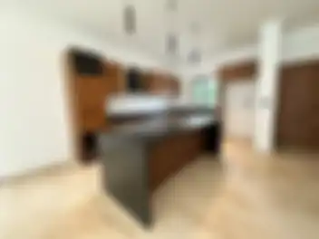 Propiedad PAMALI23 Imagen 03cocina_casa_altai_cancun_pamali23.jpg