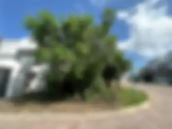 Propiedad POLOSU1 Imagen 01fachada_terreno_aqua_cancun_polosu1.jpg