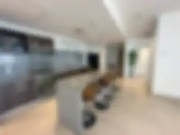 Propiedad AIRESU1402 Imagen 03cocina_departamento_torre_buenos_aires_cancun_airesu1402.jpg