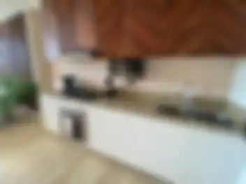 Propiedad NOOM Imagen 02departamento_desarrollo_campestre_cancun_noom.JPG