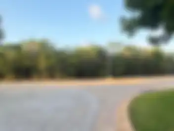 Propiedad TERIOSAN1-B Imagen 03terreno_terreno_rio_cancun_teriosan1.jpg