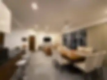 Propiedad ALTUSU501 Imagen 03comedor_departamento_altura_cancun_altusu501.jpg