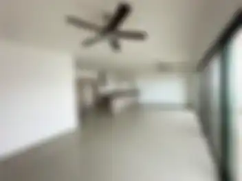 Propiedad CASCASU206 Imagen 01estancia_departamento_aqua_cancun_cascasu206.jpg