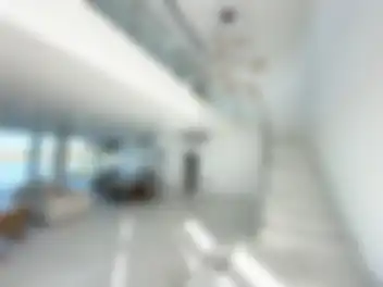 Propiedad RICODUL-A  Imagen 05entrada_casa_lagos_del_sol_cancun_ricodul.jpg