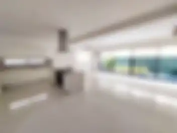 Propiedad BARLI3 Imagen 01estancia_casa_aqua_cancun_barli3.jpg