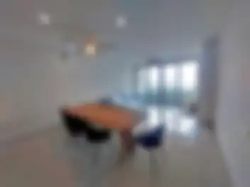 Propiedad H2O105-A Imagen 03comedor_departamento_h2o_cancun_h2o105.jpg