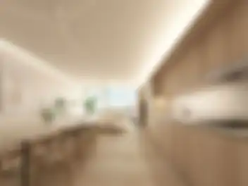 Propiedad LÉU Imagen 04comedor_desarrollo_leu_cancun.jpg