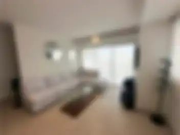 Propiedad AIRESU1402 Imagen 04sala_departamento_torre_buenos_aires_cancun_airesu1402.jpg