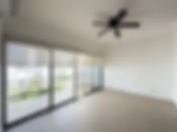 Propiedad TRIBEVI Imagen 04estancia_departamento_residencial_tribeca_cancun_tribevi.jpg