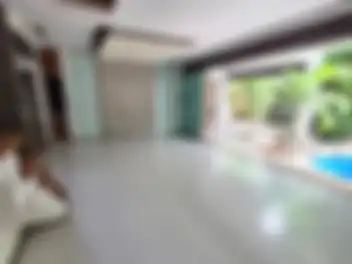 Propiedad CAVI Imagen 02estancia_casa_residencial_cumbres_cancun_cavi.jpg