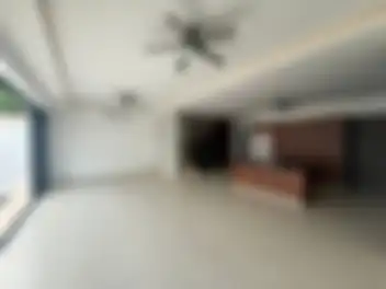 Propiedad NILANI6 Imagen 03estancia_casa_residencial_rio_nilani6.jpeg