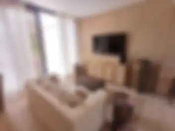 Propiedad CORASU101 Imagen 03sala_departamento_corasol_cancun_corasu101.jpg