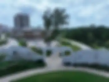 Propiedad CORASOL COSTA RESIDENCES Imagen 03fachada_desarrollo_corasol_cancun_corasolcostaresidence.JPG