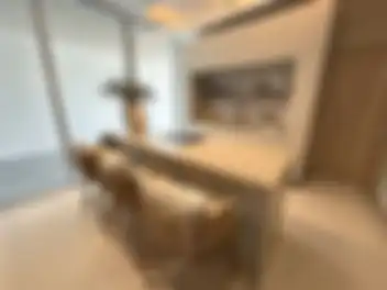 Propiedad BAGANNI Imagen 02departamento_desarrollo_puerto_cancun_baganni.jpg