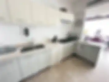 Propiedad ARIDUL-A Imagen 02cocina_departamento_aria_puerto_cancun_aridul.JPG