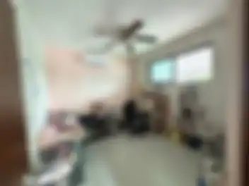 Propiedad ZEUGA-H Imagen 04habitacion_casa_aqua_cancun_zeuga.jpg